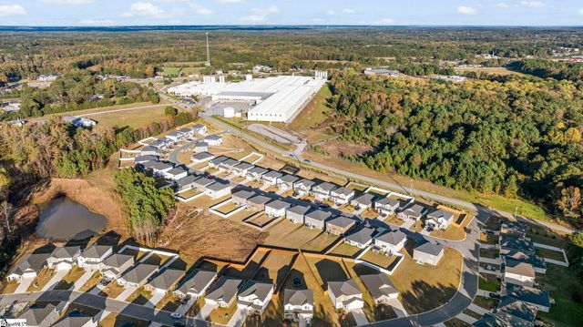 114 Layken Drive, Fountain Inn, SC 29644