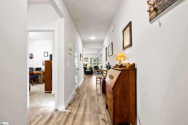 114 Layken Drive, Fountain Inn, SC 29644