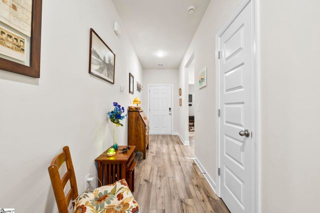 114 Layken Drive, Fountain Inn, SC 29644