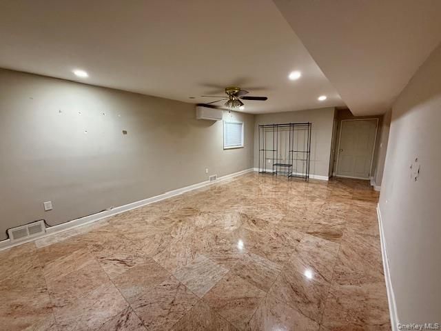 15912 88, Howard Beach, NY 11414