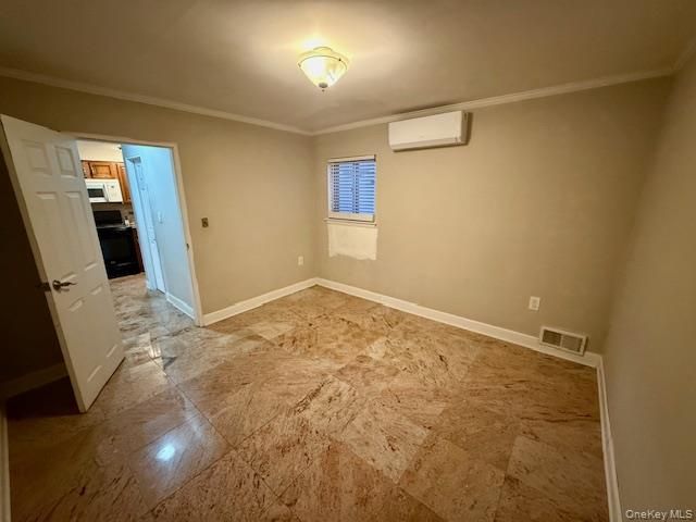 15912 88, Howard Beach, NY 11414
