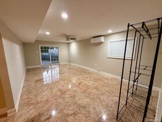 15912 88, Howard Beach, NY 11414