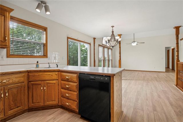 24308 Tower Drive, Cleveland, MO 64734