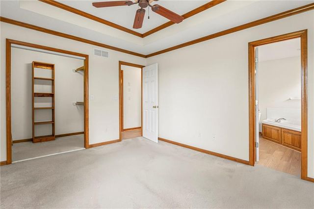 24308 Tower Drive, Cleveland, MO 64734