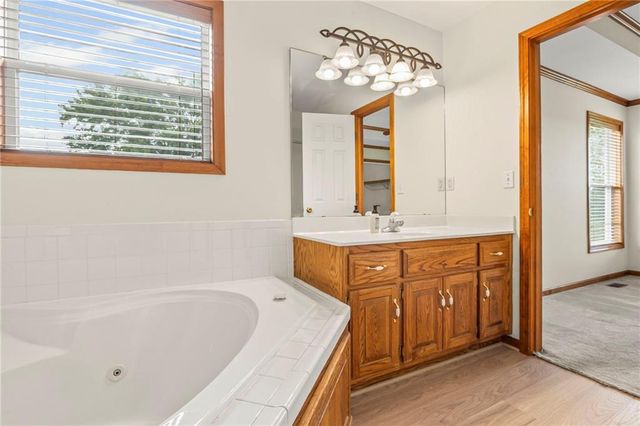 24308 Tower Drive, Cleveland, MO 64734