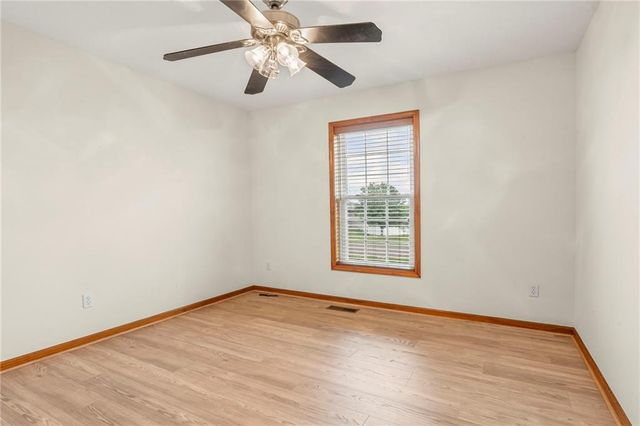 24308 Tower Drive, Cleveland, MO 64734