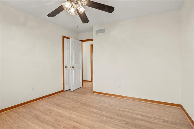 24308 Tower Drive, Cleveland, MO 64734