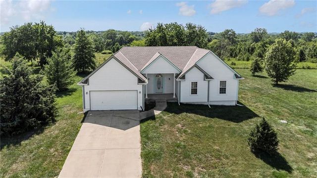 24308 Tower Drive, Cleveland, MO 64734