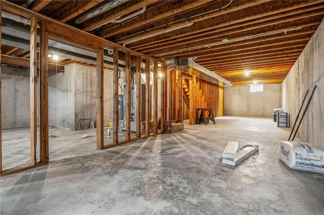 24308 Tower Drive, Cleveland, MO 64734