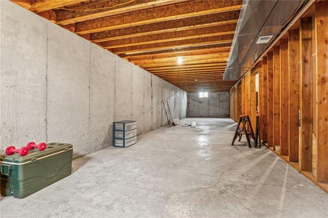 24308 Tower Drive, Cleveland, MO 64734