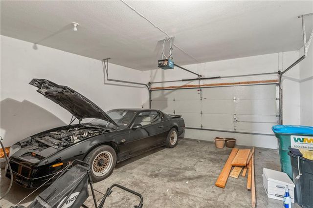 24308 Tower Drive, Cleveland, MO 64734