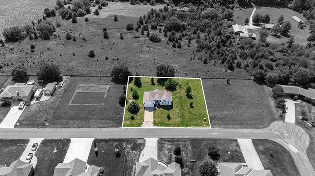 24308 Tower Drive, Cleveland, MO 64734