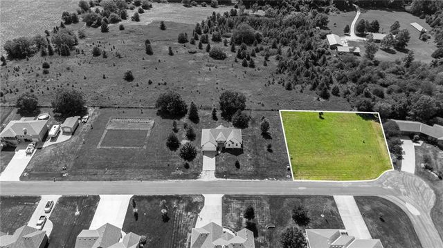 24308 Tower Drive, Cleveland, MO 64734