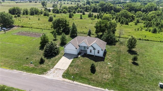 24308 Tower Drive, Cleveland, MO 64734