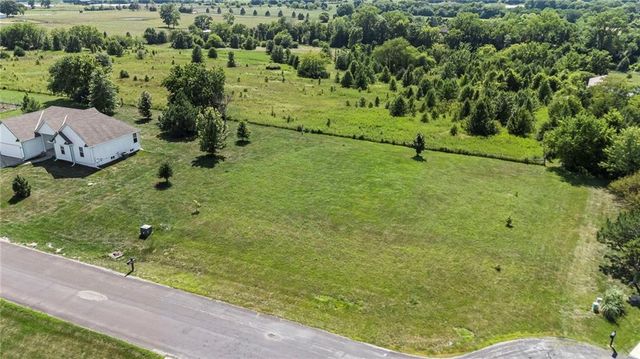 24308 Tower Drive, Cleveland, MO 64734