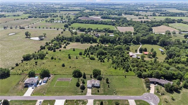 24308 Tower Drive, Cleveland, MO 64734