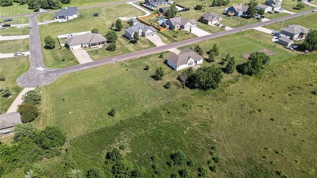 24308 Tower Drive, Cleveland, MO 64734