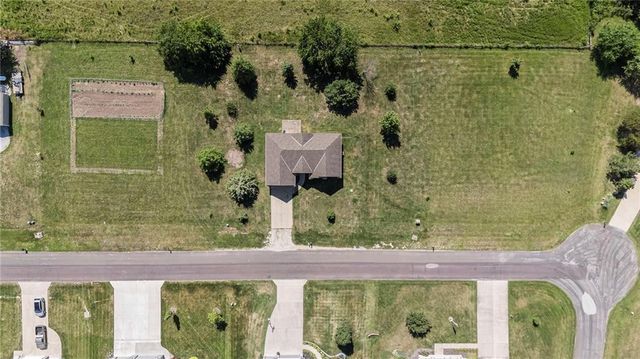 24308 Tower Drive, Cleveland, MO 64734