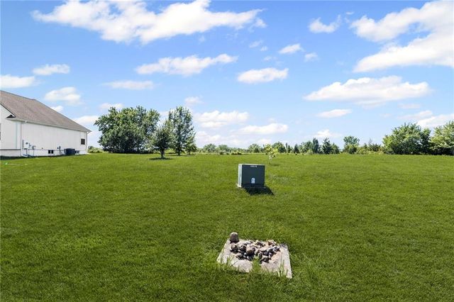 24308 Tower Drive, Cleveland, MO 64734