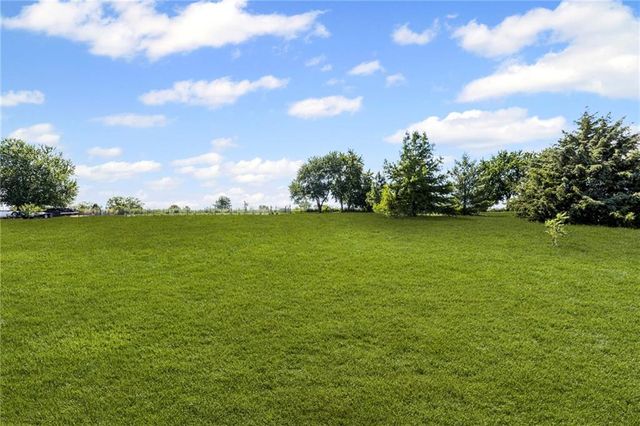 24308 Tower Drive, Cleveland, MO 64734