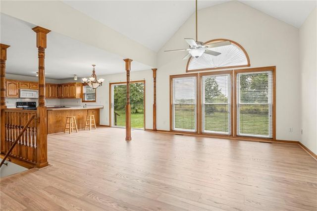 24308 Tower Drive, Cleveland, MO 64734