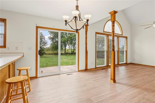 24308 Tower Drive, Cleveland, MO 64734