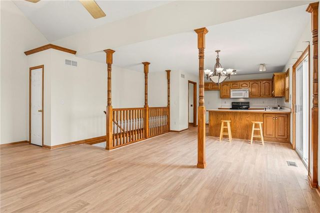 24308 Tower Drive, Cleveland, MO 64734