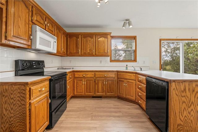 24308 Tower Drive, Cleveland, MO 64734