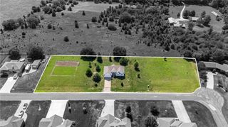 24308 Tower Drive, Cleveland, MO 64734