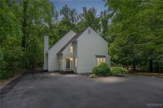 13503 Headwaters Pl, Midlothian, VA 23113
