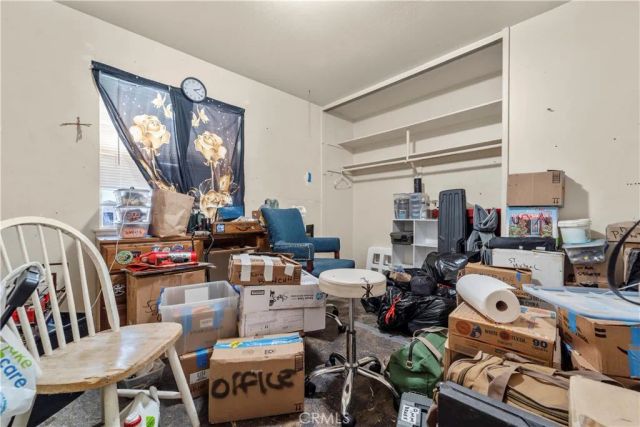 530 E Mountain View, Barstow, CA 92311