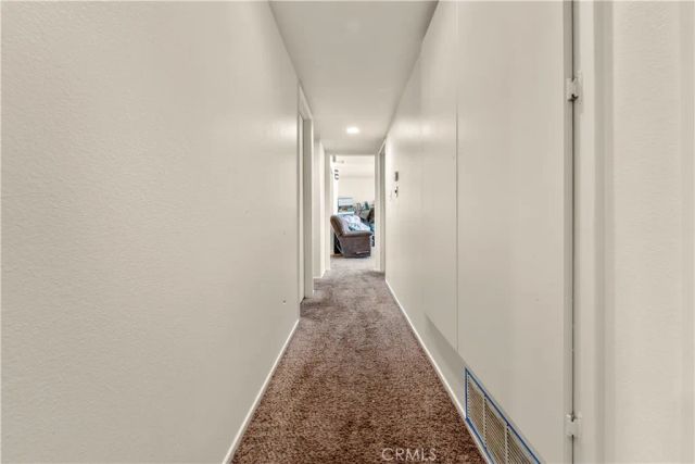 530 E Mountain View, Barstow, CA 92311