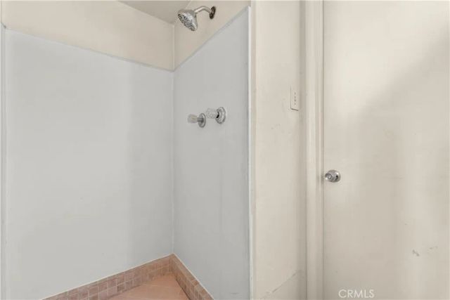 530 E Mountain View, Barstow, CA 92311