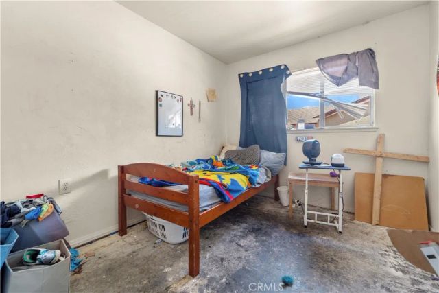 530 E Mountain View, Barstow, CA 92311