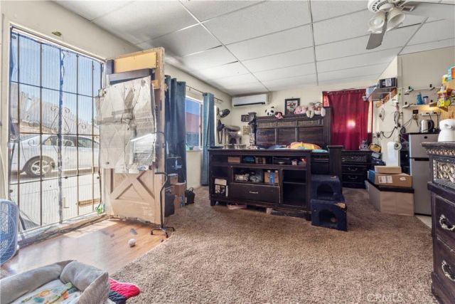530 E Mountain View, Barstow, CA 92311