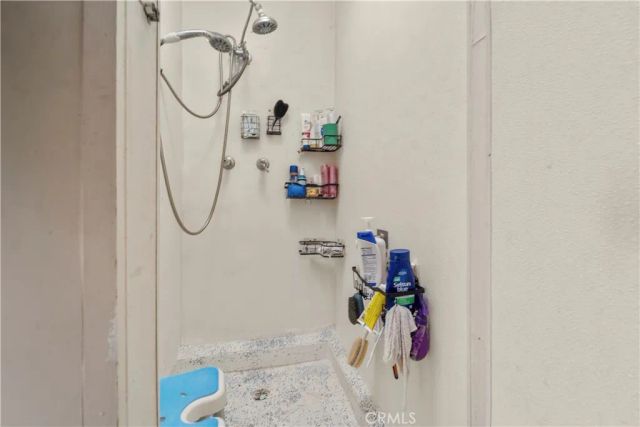 530 E Mountain View, Barstow, CA 92311