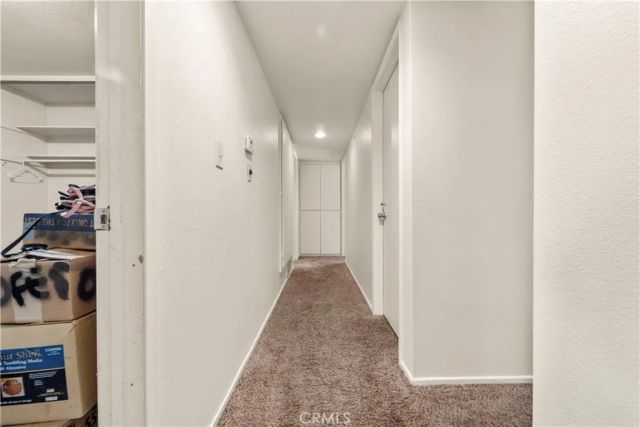 530 E Mountain View, Barstow, CA 92311