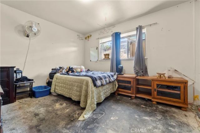 530 E Mountain View, Barstow, CA 92311
