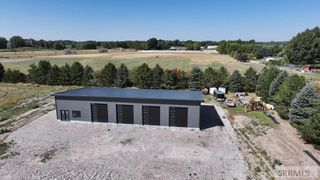 TBD 4755 E, Rigby, ID 83442