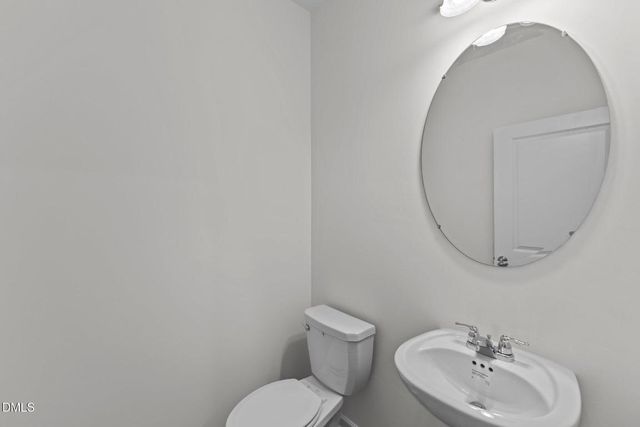 106 Big Dream Court, Louisburg, NC 27549