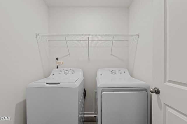 106 Big Dream Court, Louisburg, NC 27549