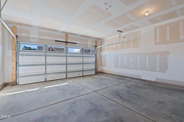 106 Big Dream Court, Louisburg, NC 27549