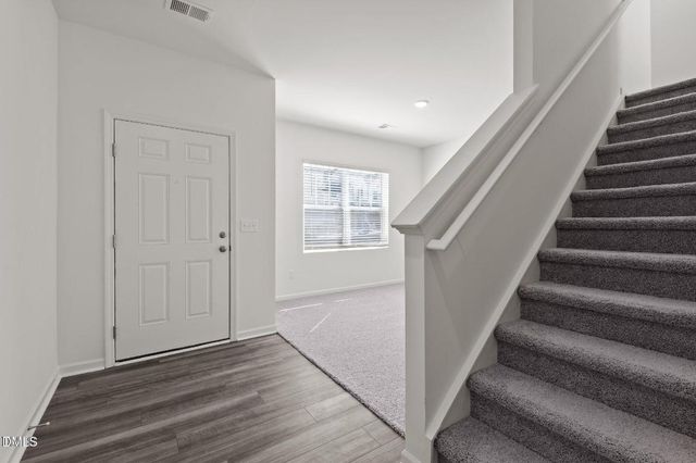 106 Big Dream Court, Louisburg, NC 27549