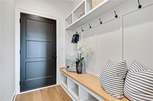 15324 W 161st Court, Olathe, KS 66062