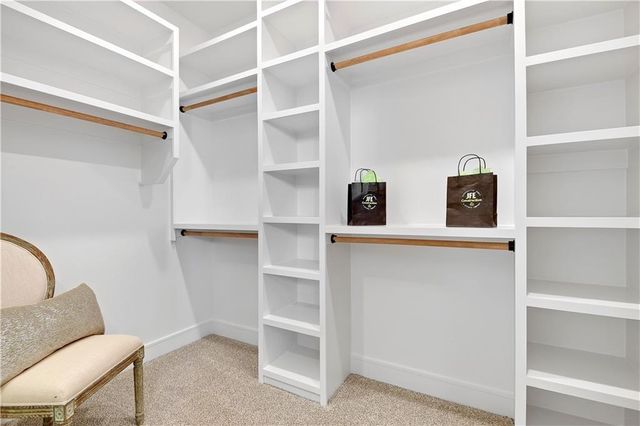 15324 W 161st Court, Olathe, KS 66062