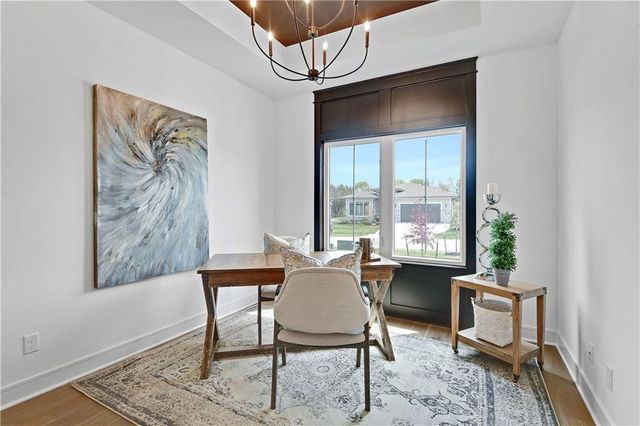 15324 W 161st Court, Olathe, KS 66062