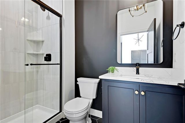 15324 W 161st Court, Olathe, KS 66062