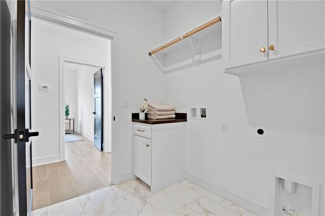 15324 W 161st Court, Olathe, KS 66062