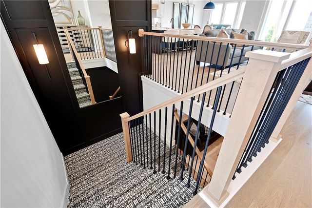 15324 W 161st Court, Olathe, KS 66062