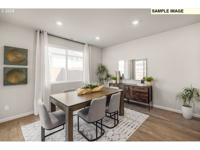 23809 Sw Wenatachee Ter, Tualatin, OR 97062